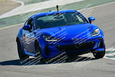 media/Nov-01-2025-Speed Ventures (Sat) [[3969607d77]]/Yellow Group/Session 2 (Turns 9 and 10)/